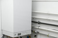 free Gants Hill condensing boiler quotes