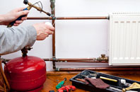 free Gants Hill heating repair quotes